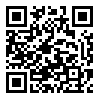 全网交易所正版app无限时间免费版