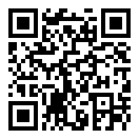 背水一战游戏图文攻略
