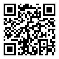 1号游戏安卓破解最新版