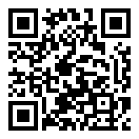 火柴人战争魔改版fm金甲大帝测试新版