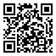 我的世界java版无需登录模组安卓国语版