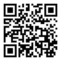CarXStreet无限金币手机版中文版官网