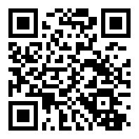 铁锈战争无敌版无限金币版轻量版无限阅币免费版