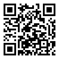 txvlog免费版安装包安卓破解电视版