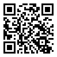 亲嘴视频下载安装app