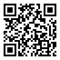 gy直播app免费视频大全