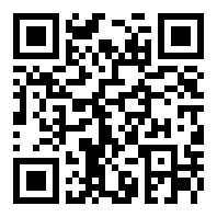樱花动漫app下载官网版ios安卓破解无bug版