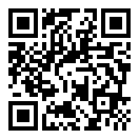 picacg哔咔漫画官网版app下载无bug版