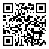 人工学院2汉化版app无需登