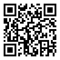 read熊安卓下载真人版无限体力安卓破解WiFi版免费旧版安卓