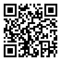火柴人战争红色火柴人魔改版WiFi破解