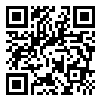 究极绿宝石5.5闪光作弊码微信版