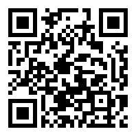 bt狗游戏盒子无广告安装无限能量安卓破解3G版