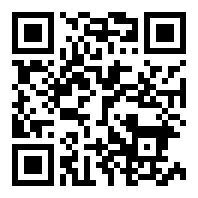 画质盒子免费版中文最新版