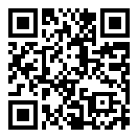 火柴人勇士无限金币版中文下载安卓破解Web3.0版