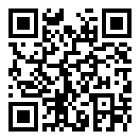 重装机兵4金手指代码大全手机在线观看清爽版