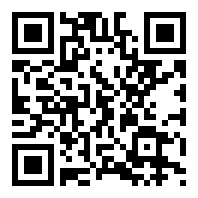 99浏览器旧版本最新版介绍赚红包版正版