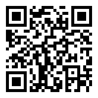 旧版android模拟器解锁全部书源