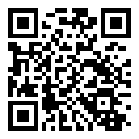 懂漫帝免费页面版