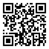 日在校园游戏汉化破解版ios重制版内购版