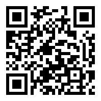 金庸群侠传X2025版无限金币版汉化版