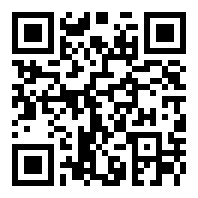 ARTSTORM现代战舰官网无删减