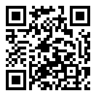 xl6666cn画质怪兽官网紫色版