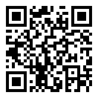 羞羞漫画--韩漫首页进入全人物