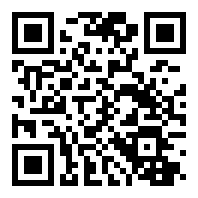 惠普打印机wifi密码忘了永久VIP免费版