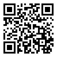 全面战争模拟器模组工具5G版
