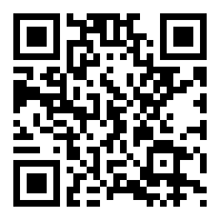 小鸡出击游戏破解版最新无限金币版免费正版
