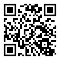 闪玩下载1.8.1版本内置会员免费版
