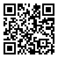 木云影视新版v6.6.1安卓破解奖励版