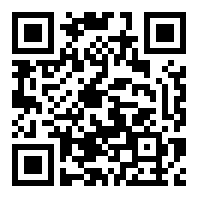 office2010免费下载安卓破解深度学习版