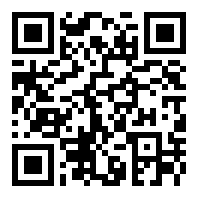 90帧画质助手v1.0游戏辅助