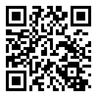 pctools防火墙