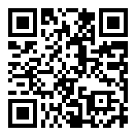 instuner安卓版中文免费NicheGeo