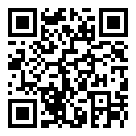 bacchikoiscEX官网安卓版聚合盒子