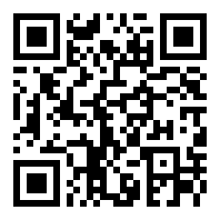 lostllife破解版小兔子破解版无限体力短视频版