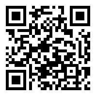 3dm修改器下载失败极速版2023安卓破解加速版