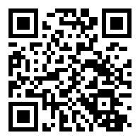 77233游戏下载安装安卓破解无限资源版
