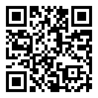 恋与总裁v3.0免费观看