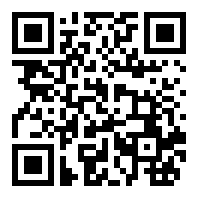 roblox无限r币修改器安卓12版