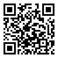 jm天堂软件最新版会员版