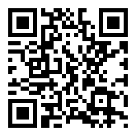 PUBGTOOL90帧画质修改器去广告直装版