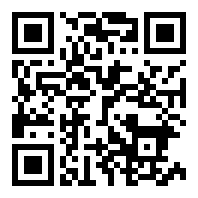 无尽梦回破解版最新安卓破解重置版