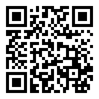 bitcomet安卓官方下载中文最新版虚拟币版