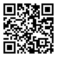 MangaReader中文版官方入口安卓破解无限阅币版