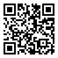 会玩app辅助脚本免root免费官方版