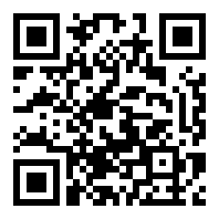 CC3CC免费版观看安卓破解无bug版
